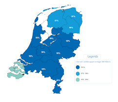 nederland