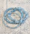 edelstenen armband