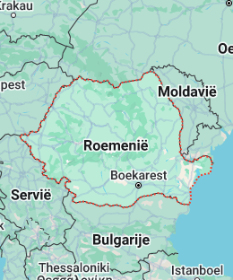 roemenie