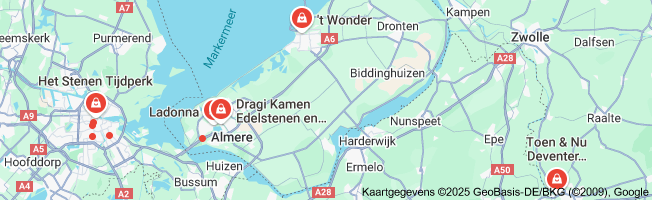 edelstenen sieraden kopen