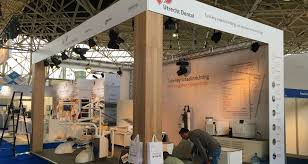 evenementen beurs