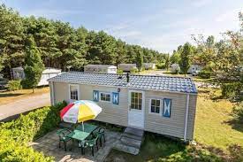 goedkope vakantie nederland