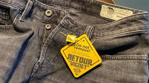 kleding