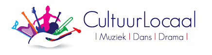 cultuur lokaal