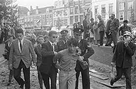 jeugd cultuur