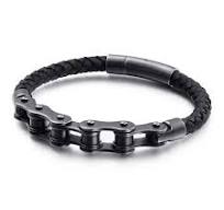 ketting armband