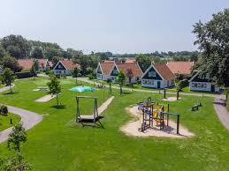 landal zeeland