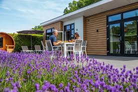 last minute vakantie nederland