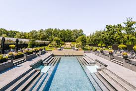 wellness hotel nederland