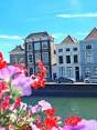 zeeland