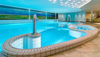 luxe hotel nederland