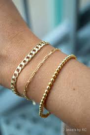 armbanden