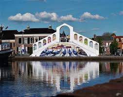assen nederland
