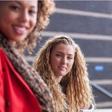 evenementenorganisatie