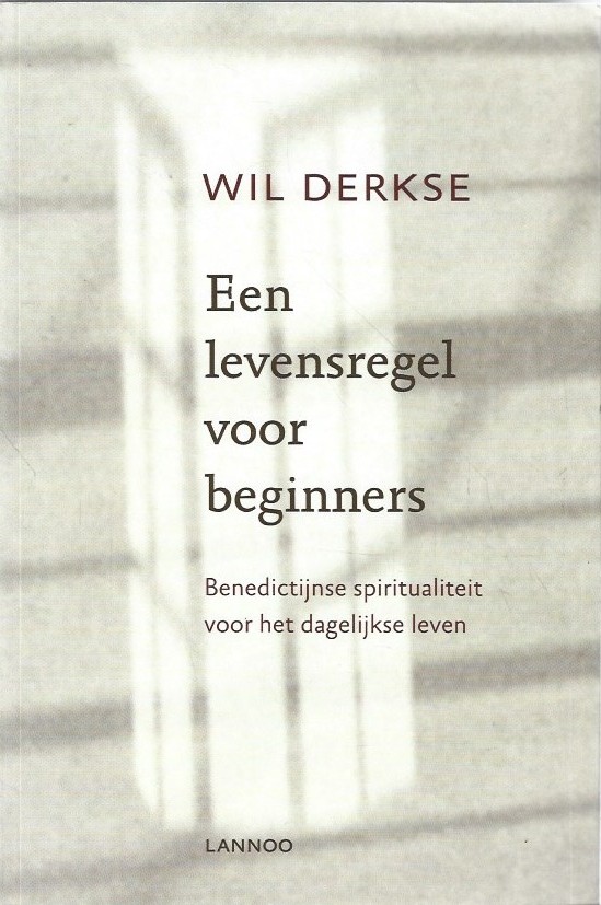 spiritualiteit voor beginners