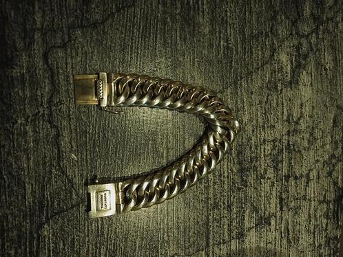 buddha to buddha marktplaats