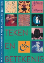 depressie spiritueel