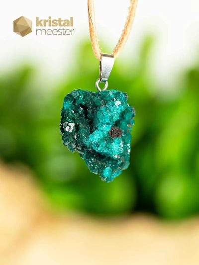 edelstenen voor sieraden