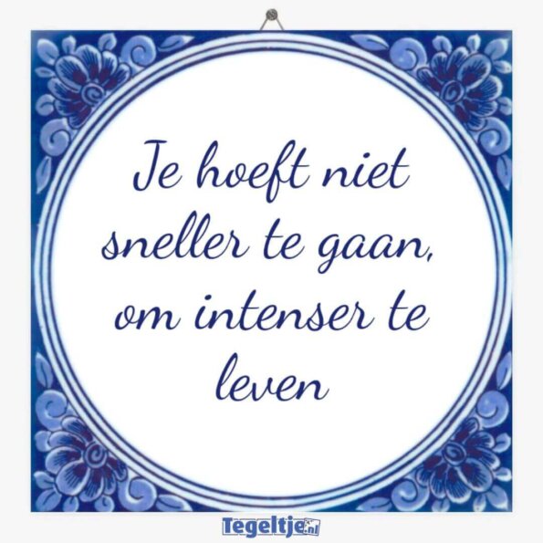 spirituele woorden