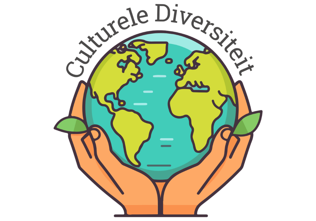 cultuur en culturele