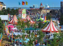 evenementen in de buurt vandaag