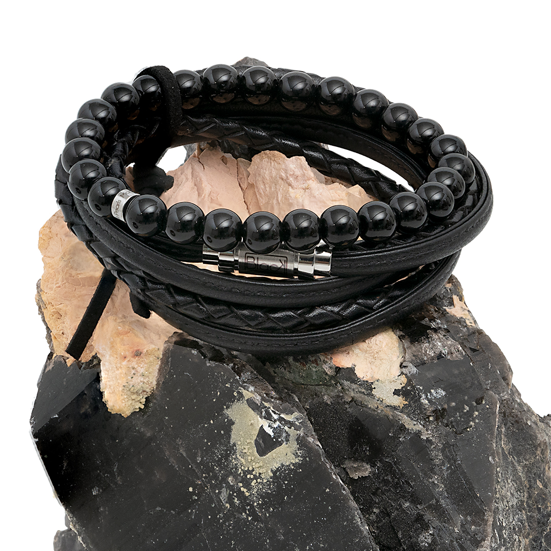 heren armband