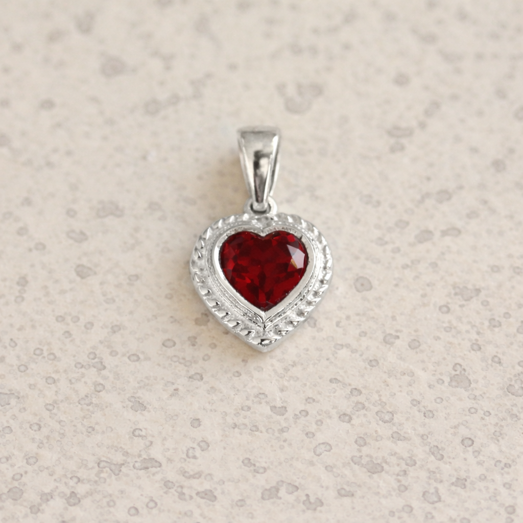 sterling zilver sieraden