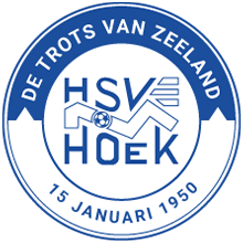 hoek zeeland
