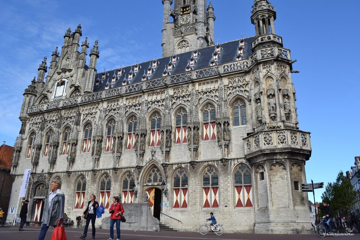 middelburg zeeland