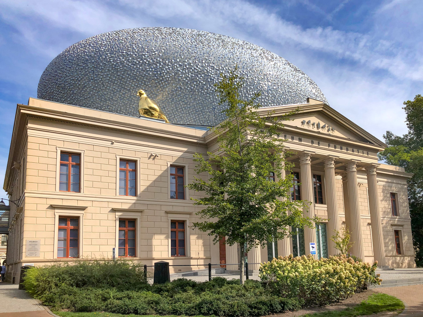 zwolle nederland