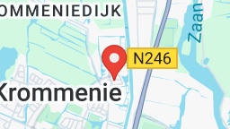beveiliging evenementen