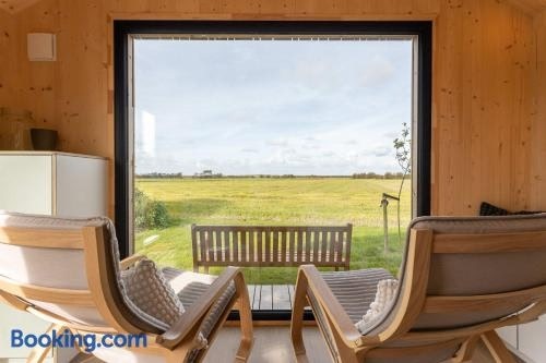 booking zeeland