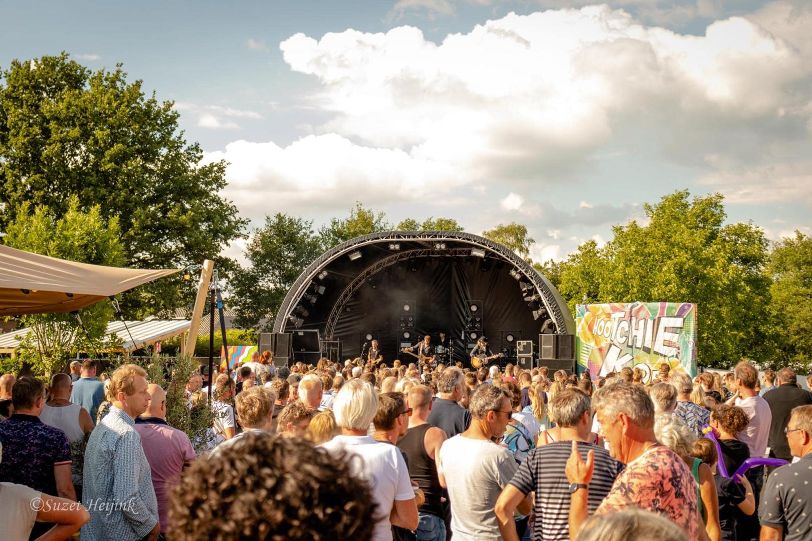 evenementen achterhoek