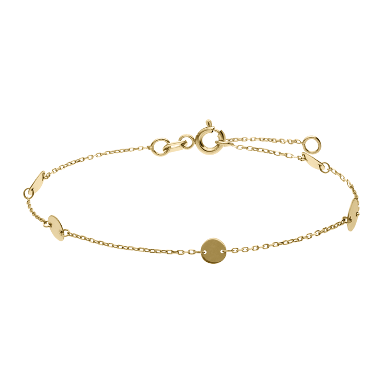 merk armband dames