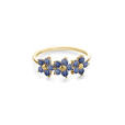 sieraden online kopen