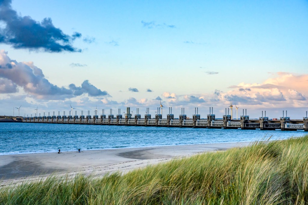 zeeland holland