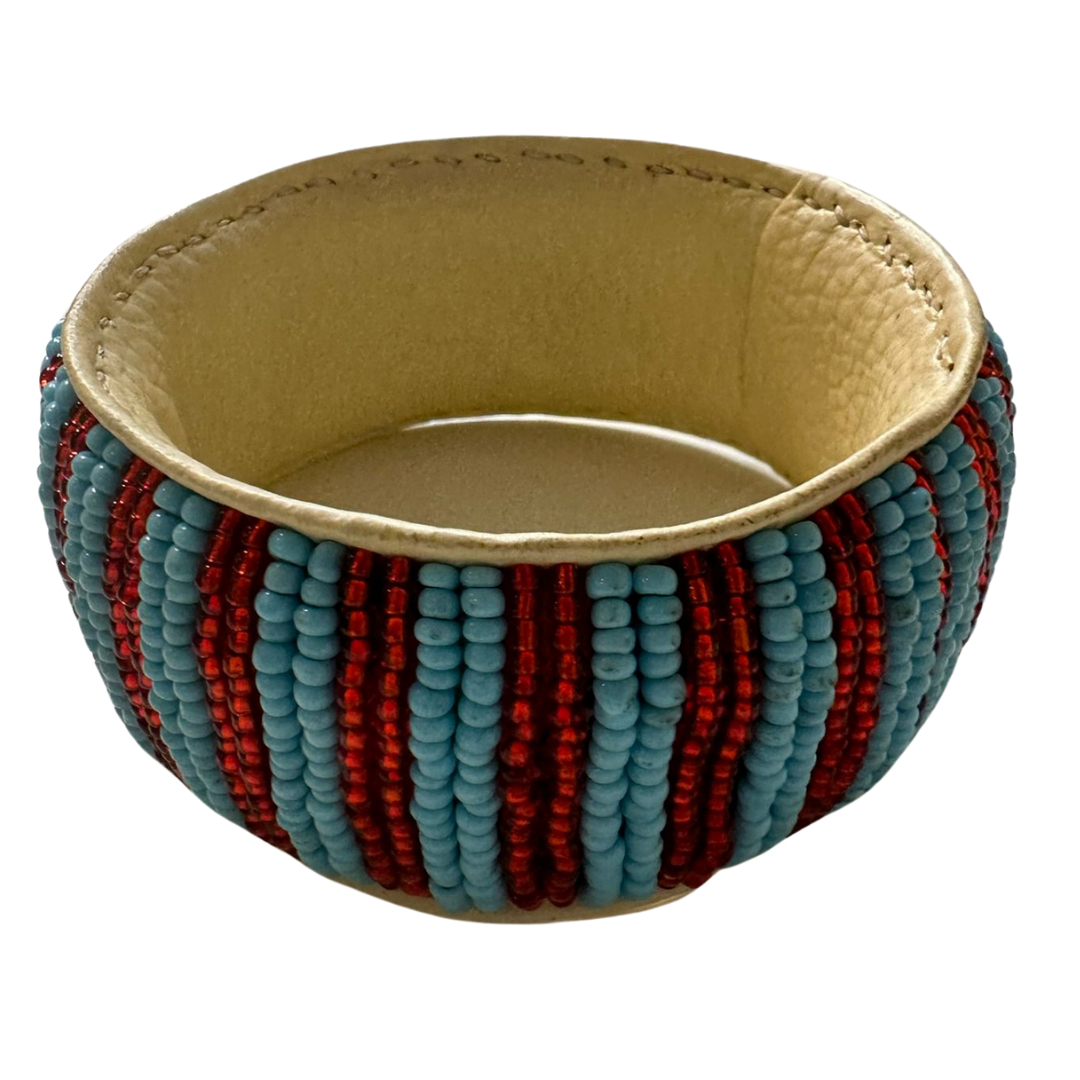 armband kraaltjes