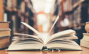 boeken boeken