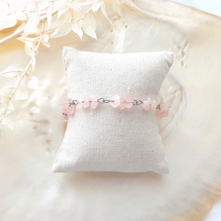 unieke sieraden