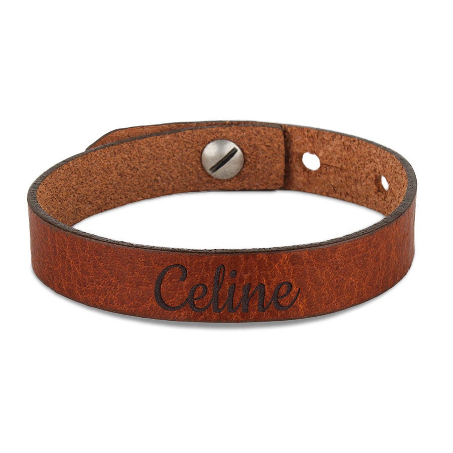 armbanden dames merken
