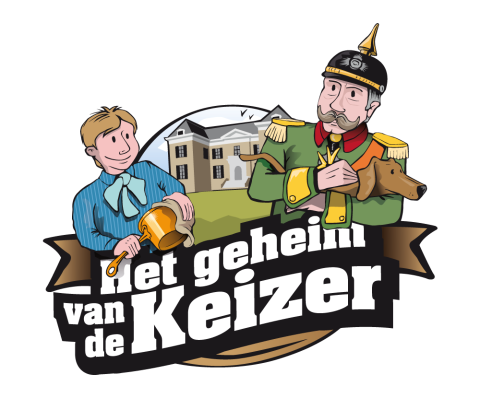 doorn geplande evenementen