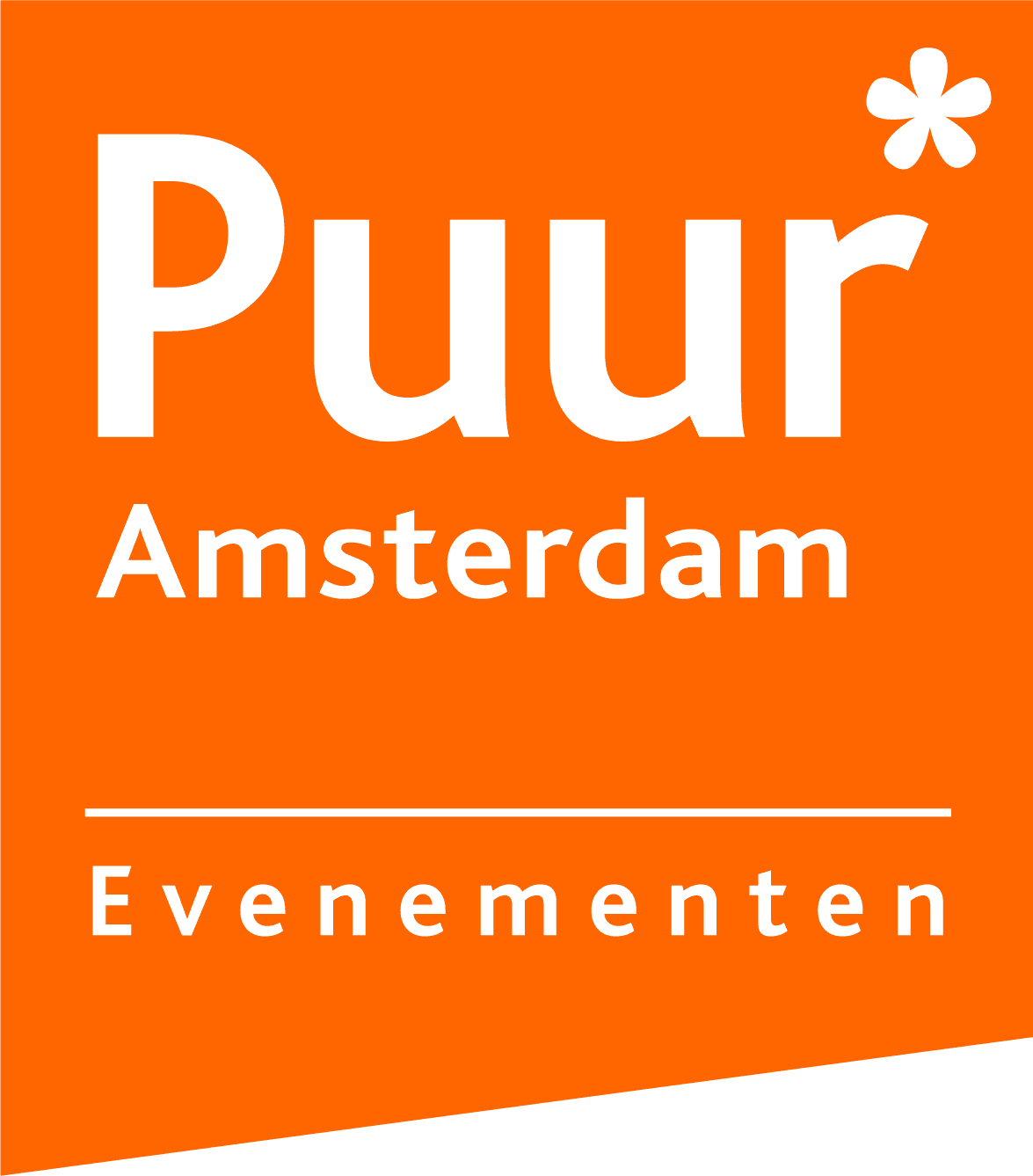 evenementenbureau festivals