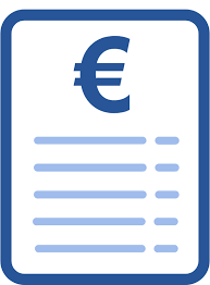 leningen
