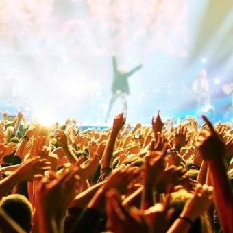snollebollekes evenementen